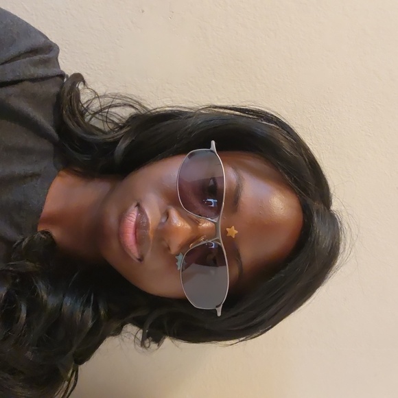 Authentic Burberrys Unisex Sunglasses - Picture 14 of 14